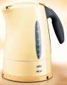 Braun WK-210 Cream - �������� � ����������� ��������������